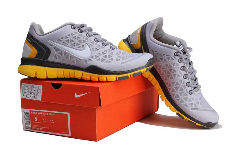 nike free tr fit nike free 2011 en ligne